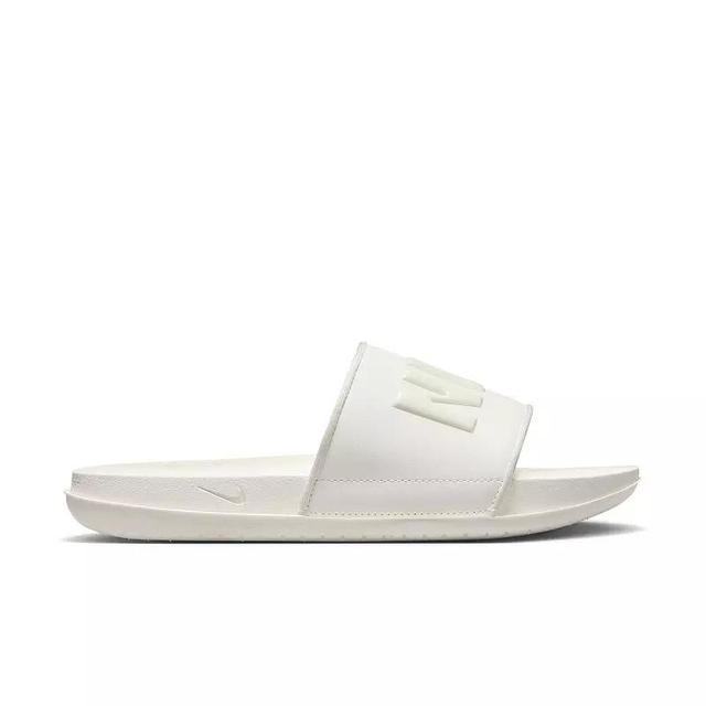 Nike Victori One Womens Slide Sandals Product Image