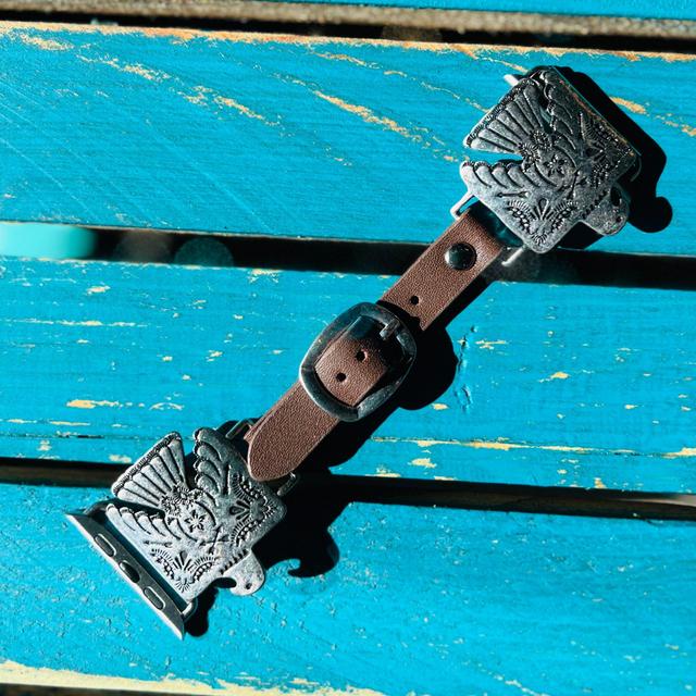 Camp Verde Watch Band Product Image