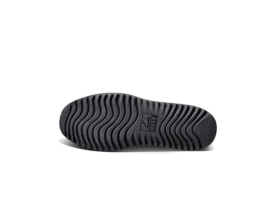 Reef Otis Men's Shoes Product Image