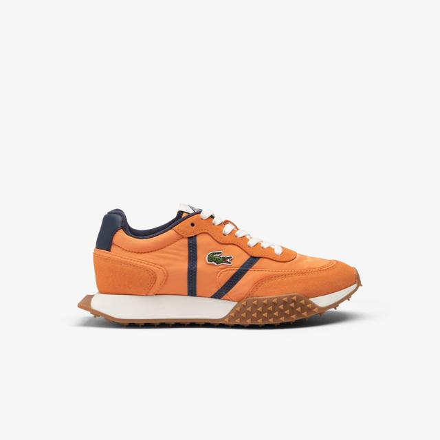 Women's L-Spin Deluxe 3.0 Trainers Product Image