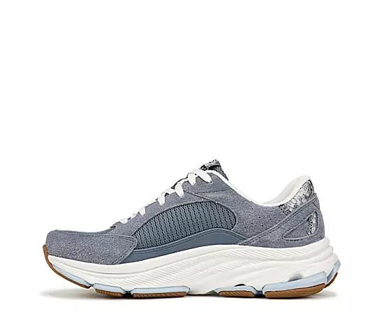 Ryka Womens Devotion X Max Classic Walking Shoe Product Image