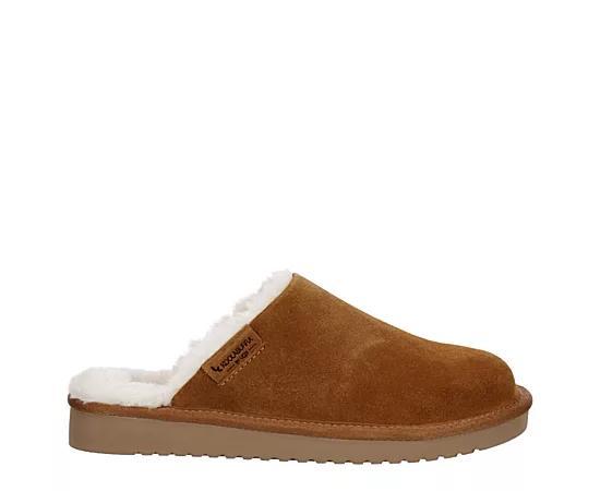 Koolaburra by UGG Sonele (Chestnut) Women's Shoes Product Image