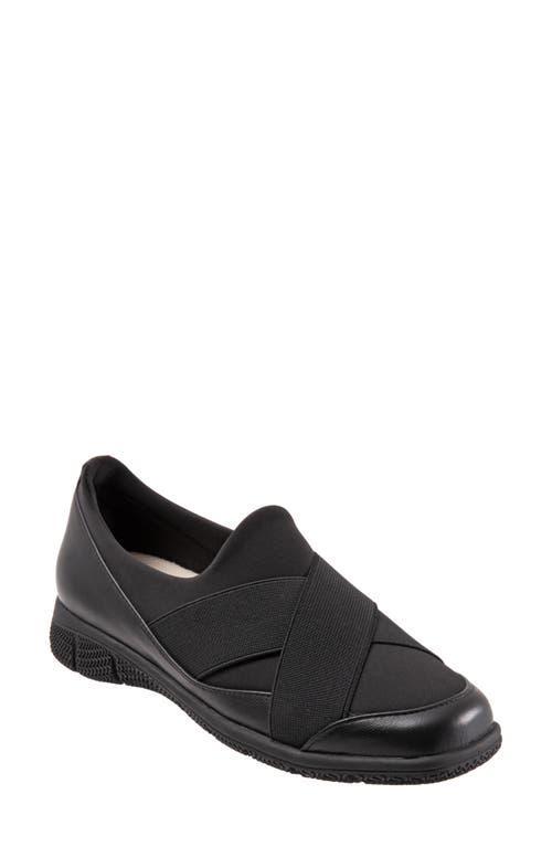 Trotters Urbana Slip-On Sneaker Product Image