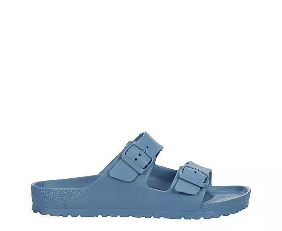 Birkenstock Mens Arizona Eva Essential Slide Sandals Product Image