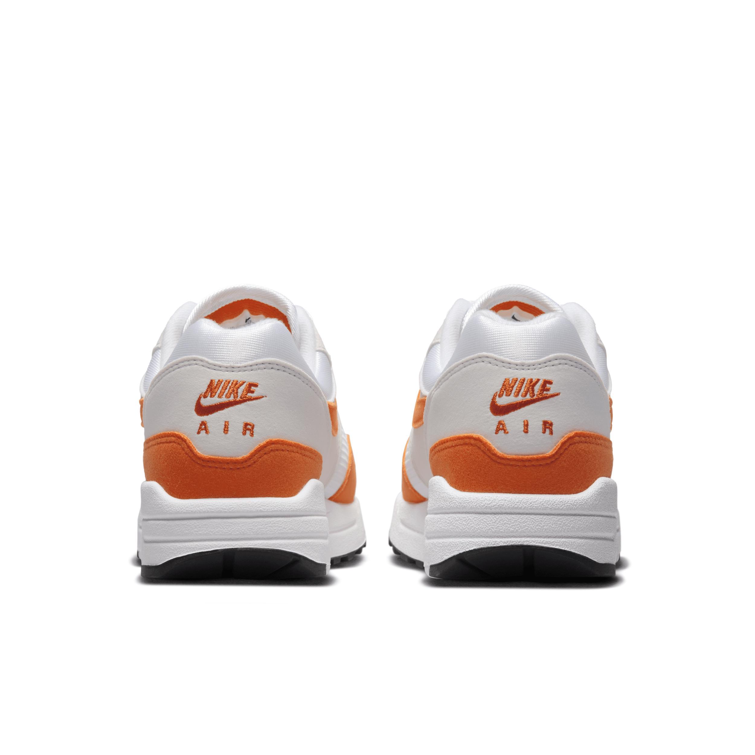 Nike Women's Air Max 1 Shoes Product Image