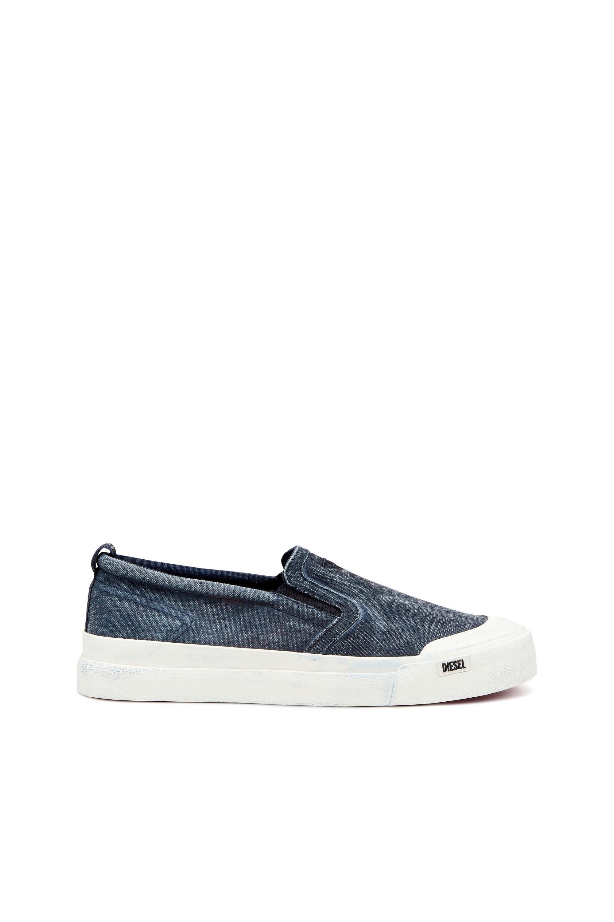 S-ATHOS SLIP ON Product Image