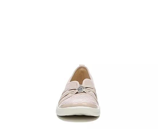 Bzees Womens Niche Slip On Product Image