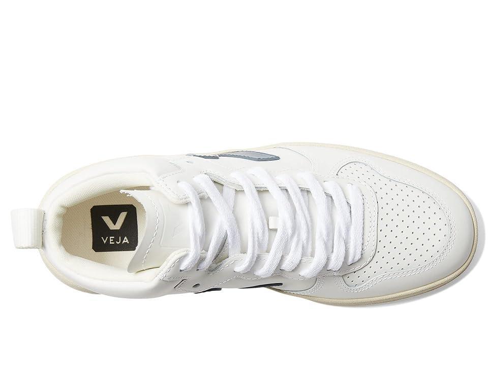 Veja V-15 Mid Sneaker Product Image