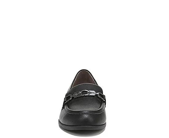 Dr. Scholls Womens Rate Adorn Loafer Product Image