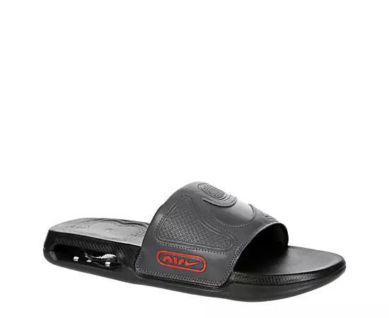 Nike Mens Air Max Cirro Slide Sandal Product Image