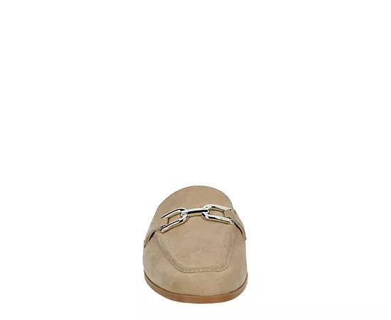 Michael By Shannon Womens Evie Loafer Product Image