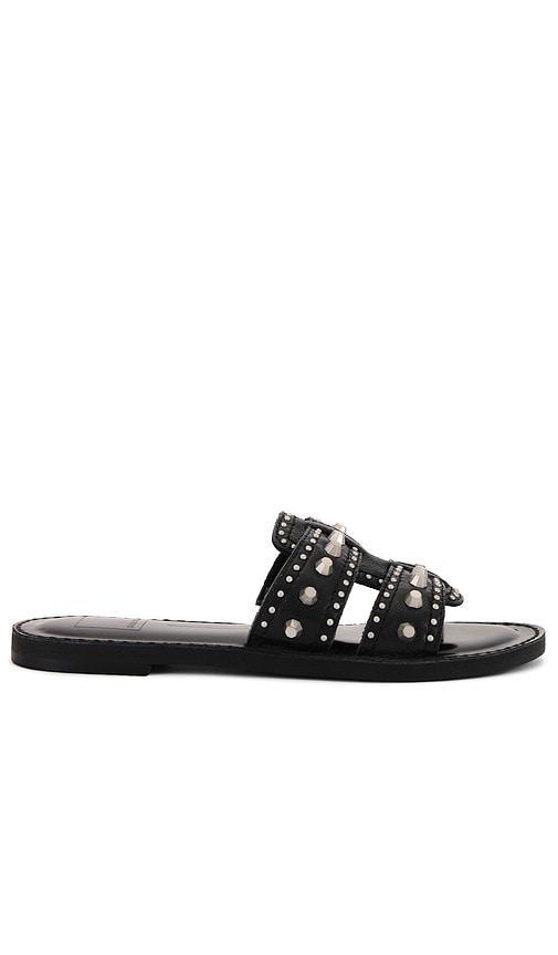 Welsa Stud Sandal Product Image