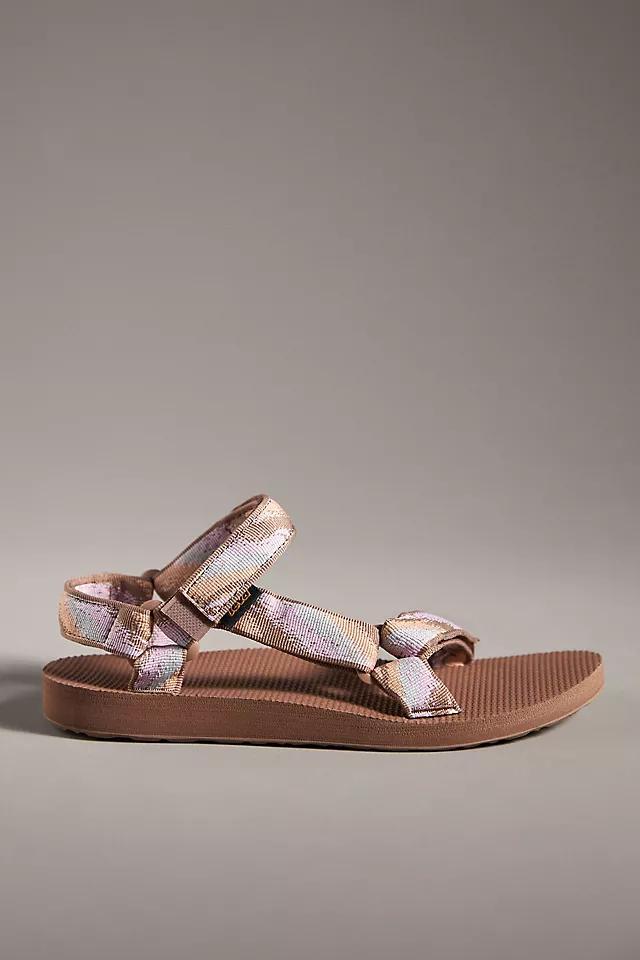 Teva Original Universal Sandals Product Image