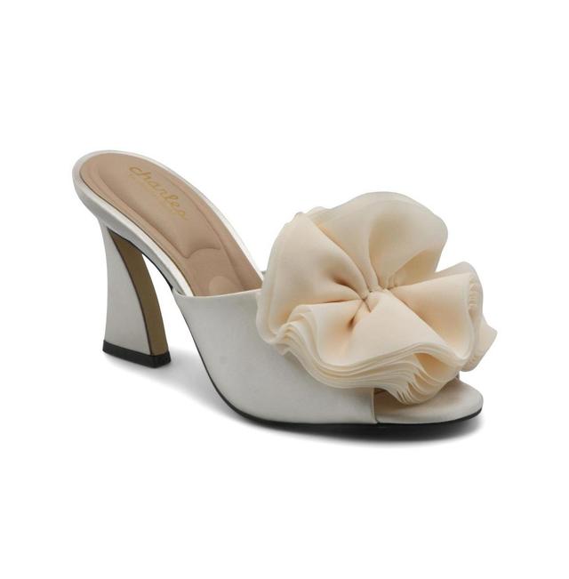 Charles by Charles David Womens Karie Product Image