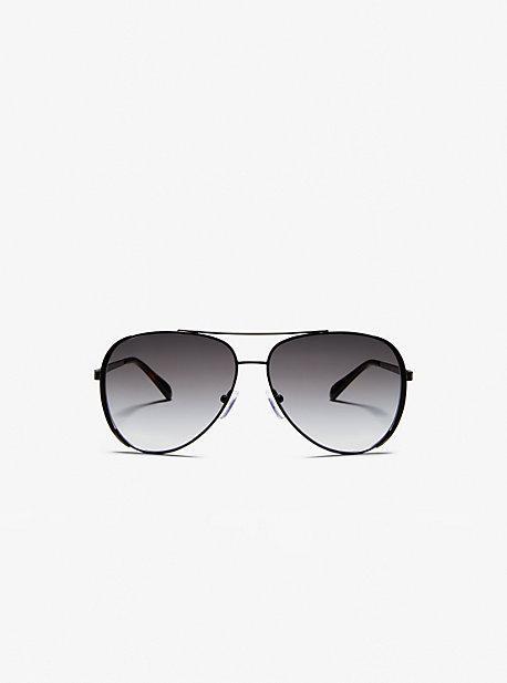 Chelsea Bright Sunglasses Product Image