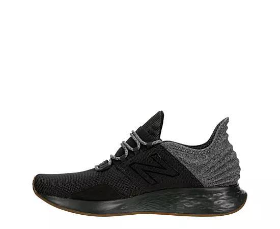 New Balance Men's Fresh Foam Roav Running Shoe Product Image