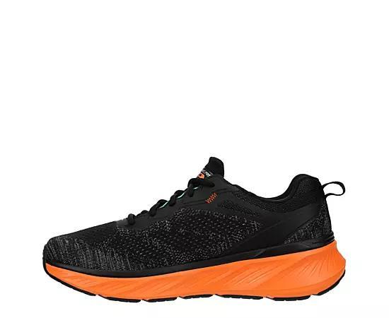 Skechers Mens Edgeride Running Shoe Product Image