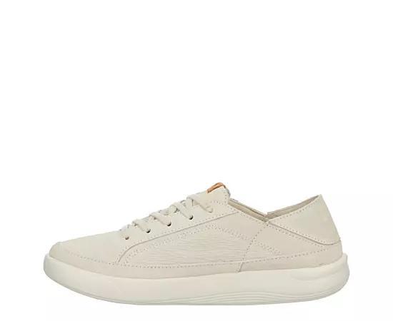 Reef Men's Neptune Se Sneaker Product Image