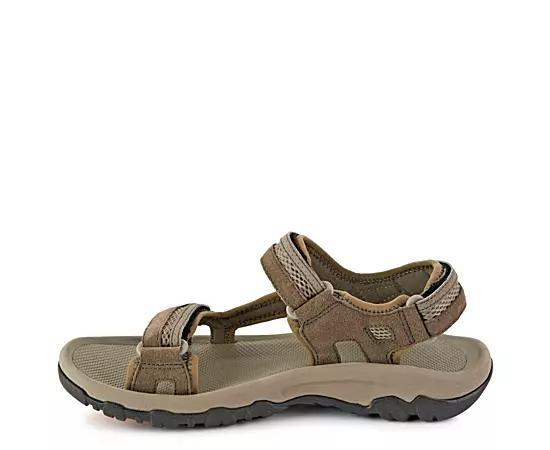 Teva Men's Hudson Outdoor Sandal Product Image