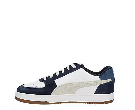 Puma Men's Caven 2.0 Sneaker Product Image