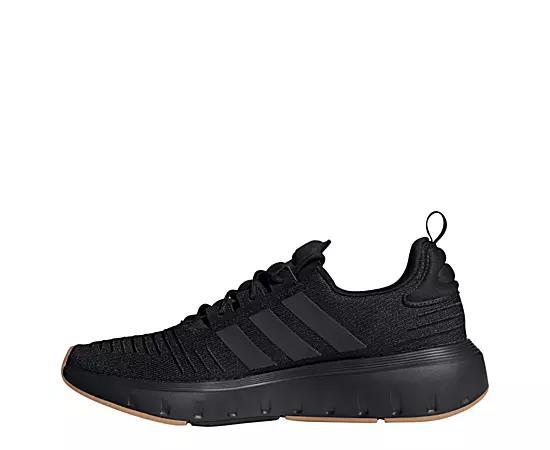 Adidas Men's Swift Run 23 Sneaker Product Image