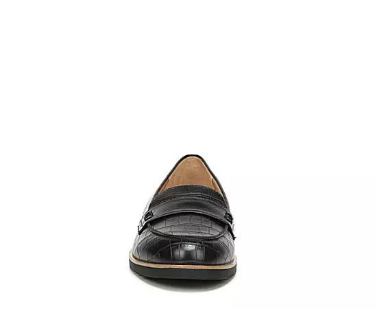 Lifestride Womens Zee Loafer Product Image