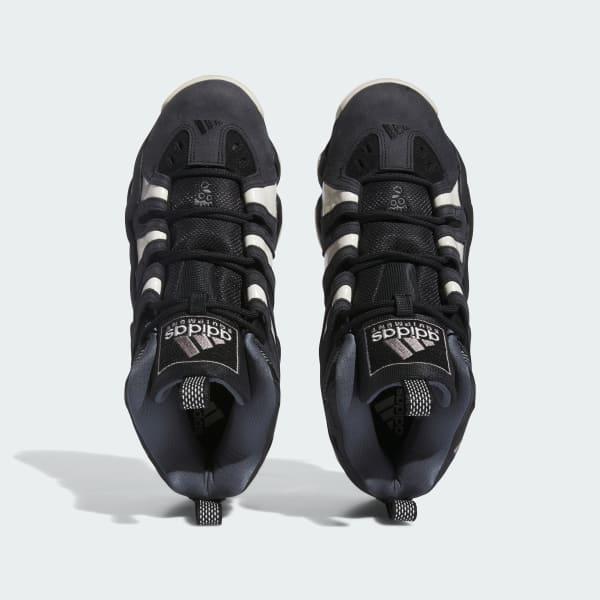 Crazy 8 Shoes Product Image