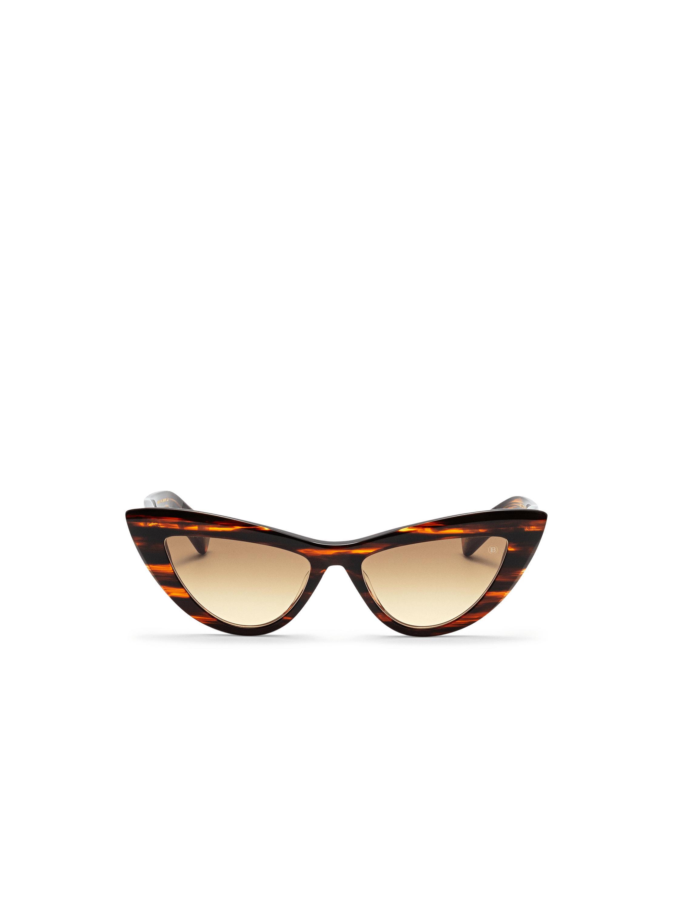 Jolie Sunglasses Product Image