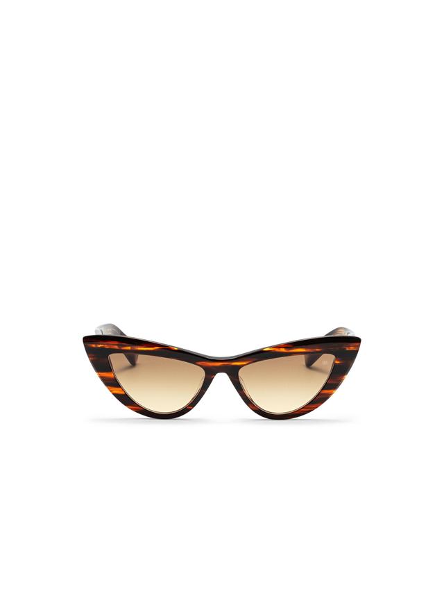 Jolie Sunglasses Product Image