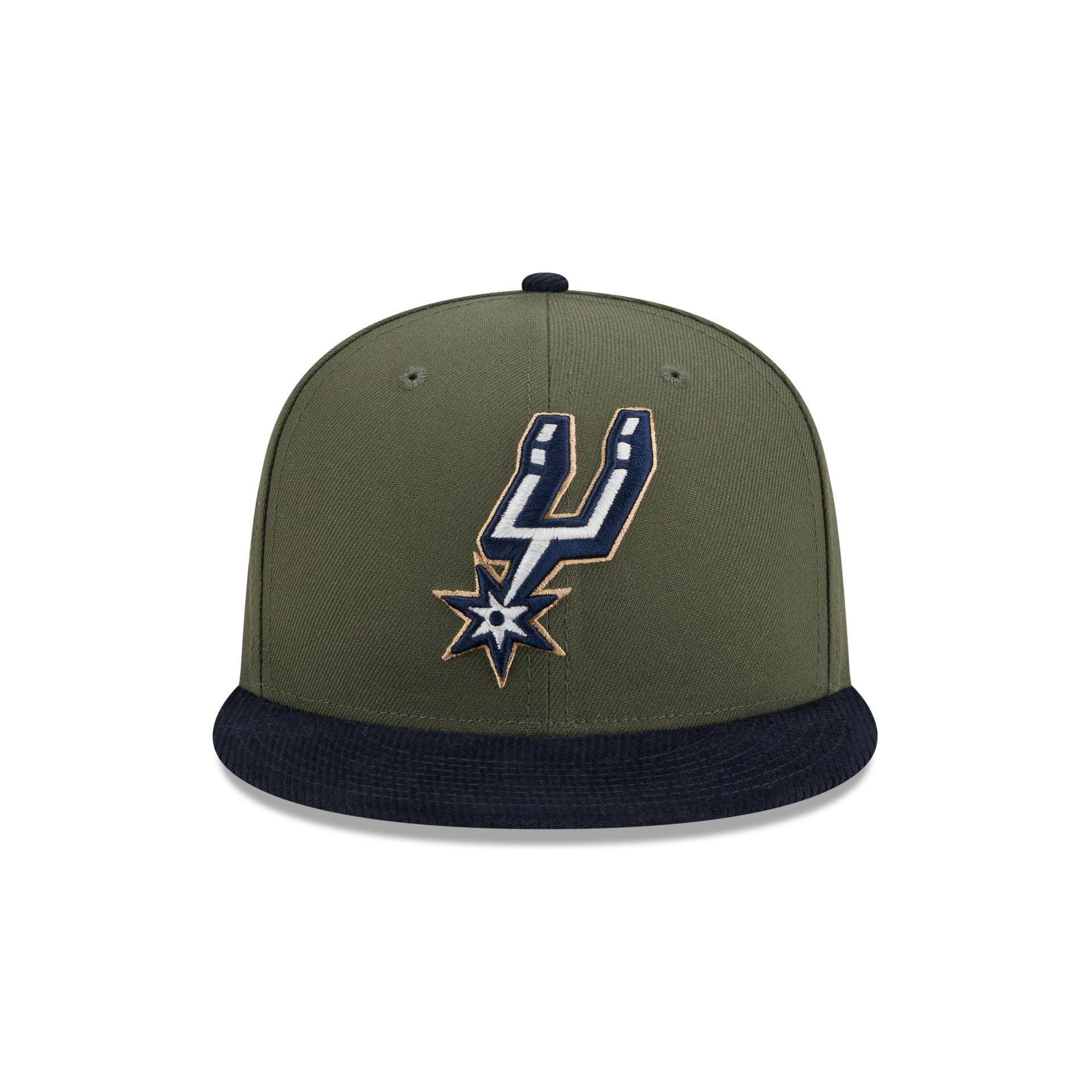 OVO x Chicago Bulls 59FIFTY Fitted Hat Male Product Image