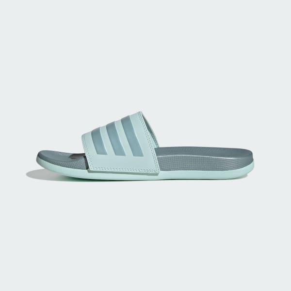 Adilette Comfort Slides Product Image