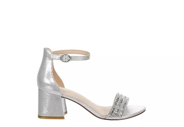 Maripe Womens Gemmie Sandal Product Image