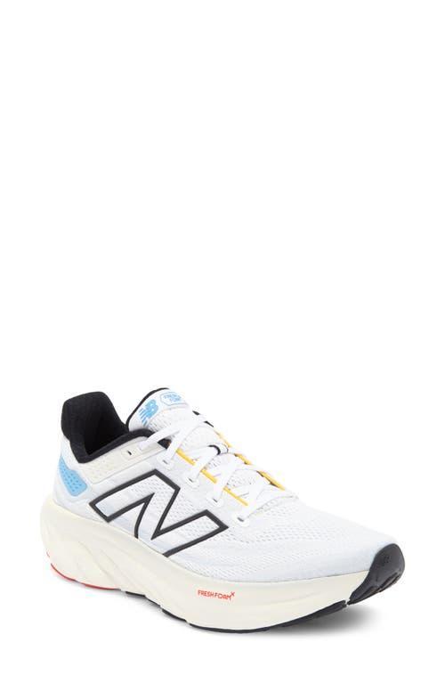 New Balance Fresh Foam X 1080 v13 Running Shoe Product Image