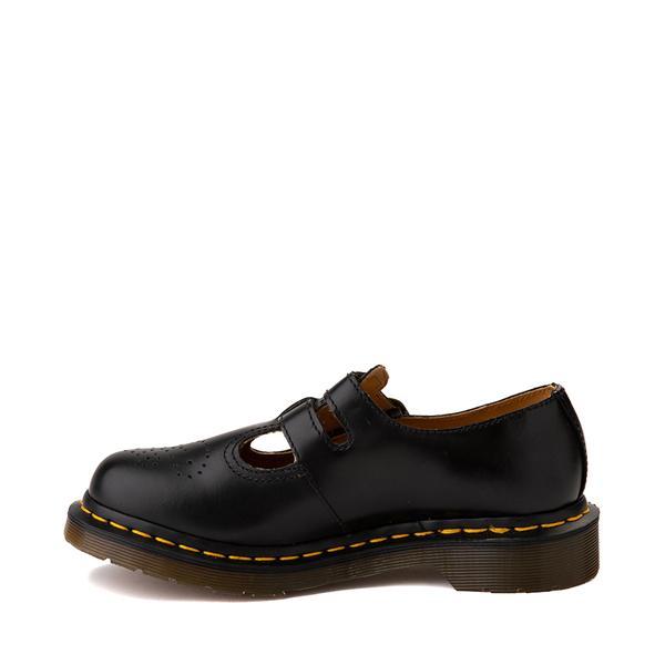 Dr. Martens 8065 Mary Jane Flats Product Image