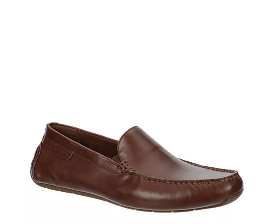 Cole Haan Men's Grand+ Venetian Loafer Product Image