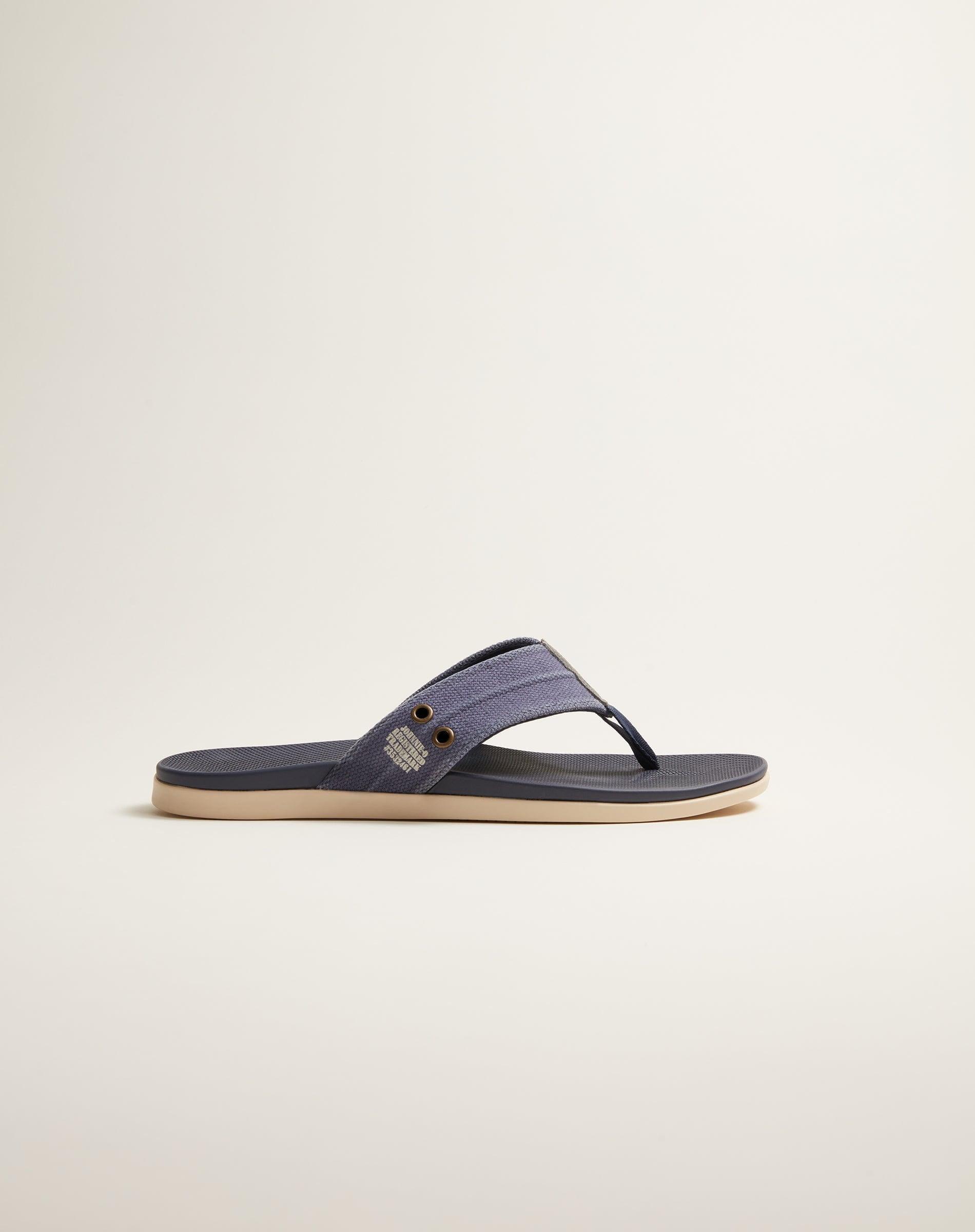 Portside Sandal Male Product Image