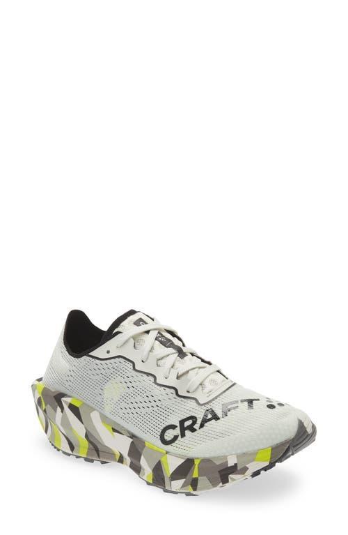 Craft Ultra Carbon Running Shoe Product Image