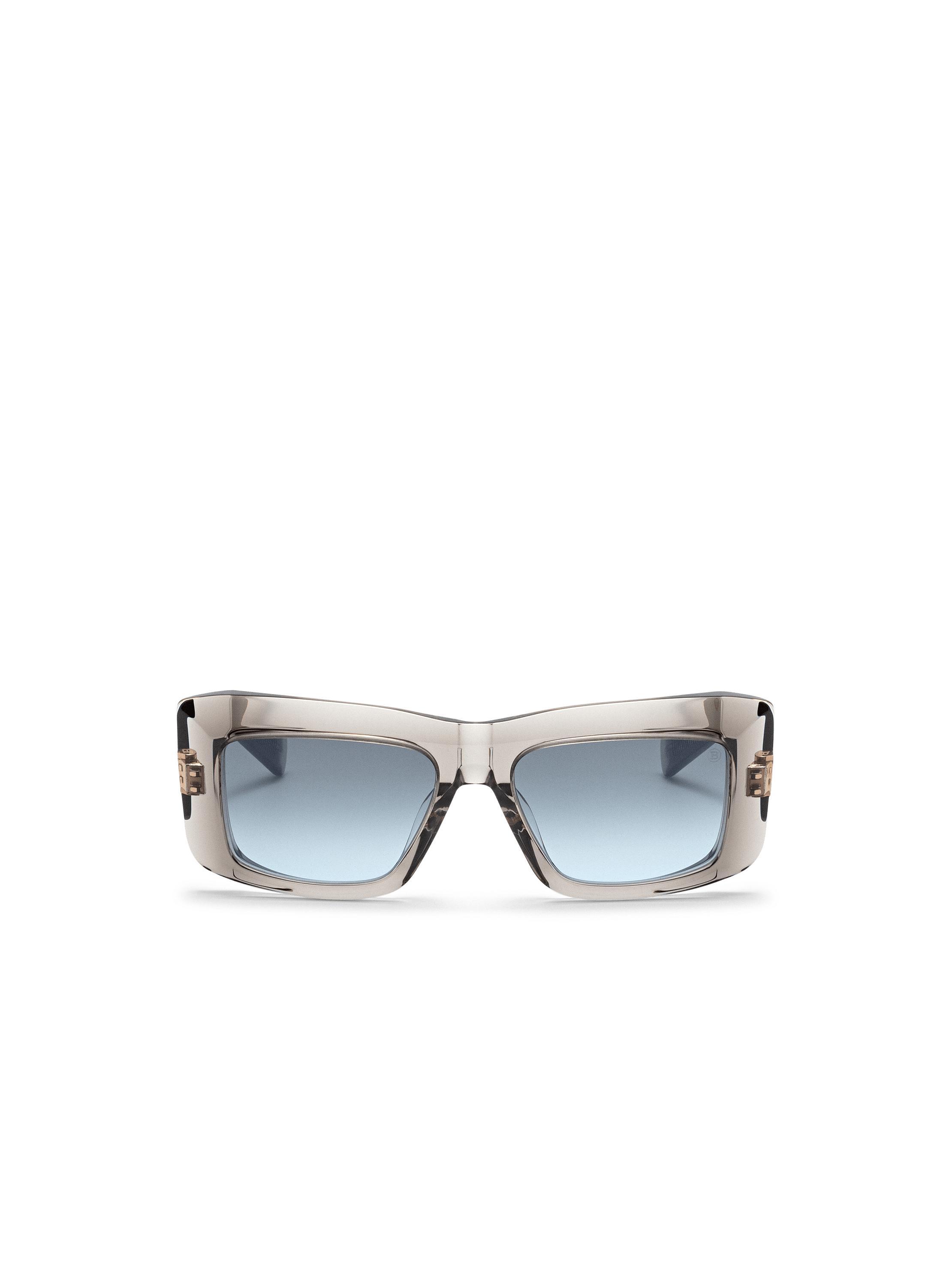 Envie Sunglasses Product Image