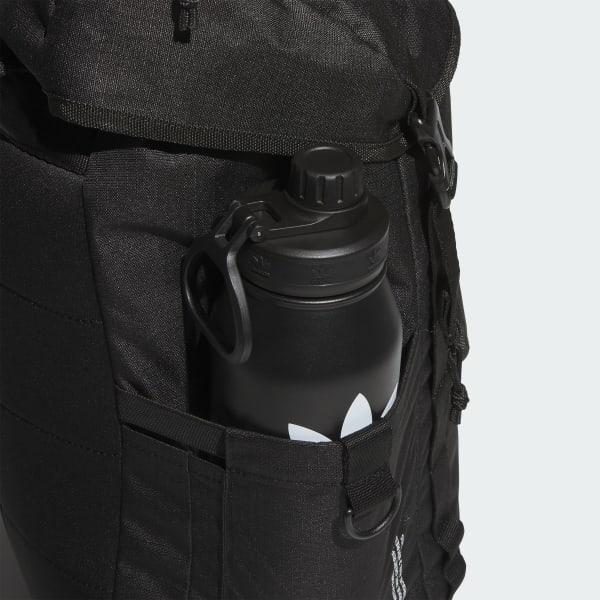 Originals Utility 5.0 Backpack Product Image