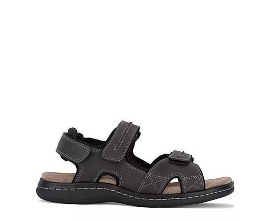 Dockers Newpage Outdoor Mens Sandals Product Image