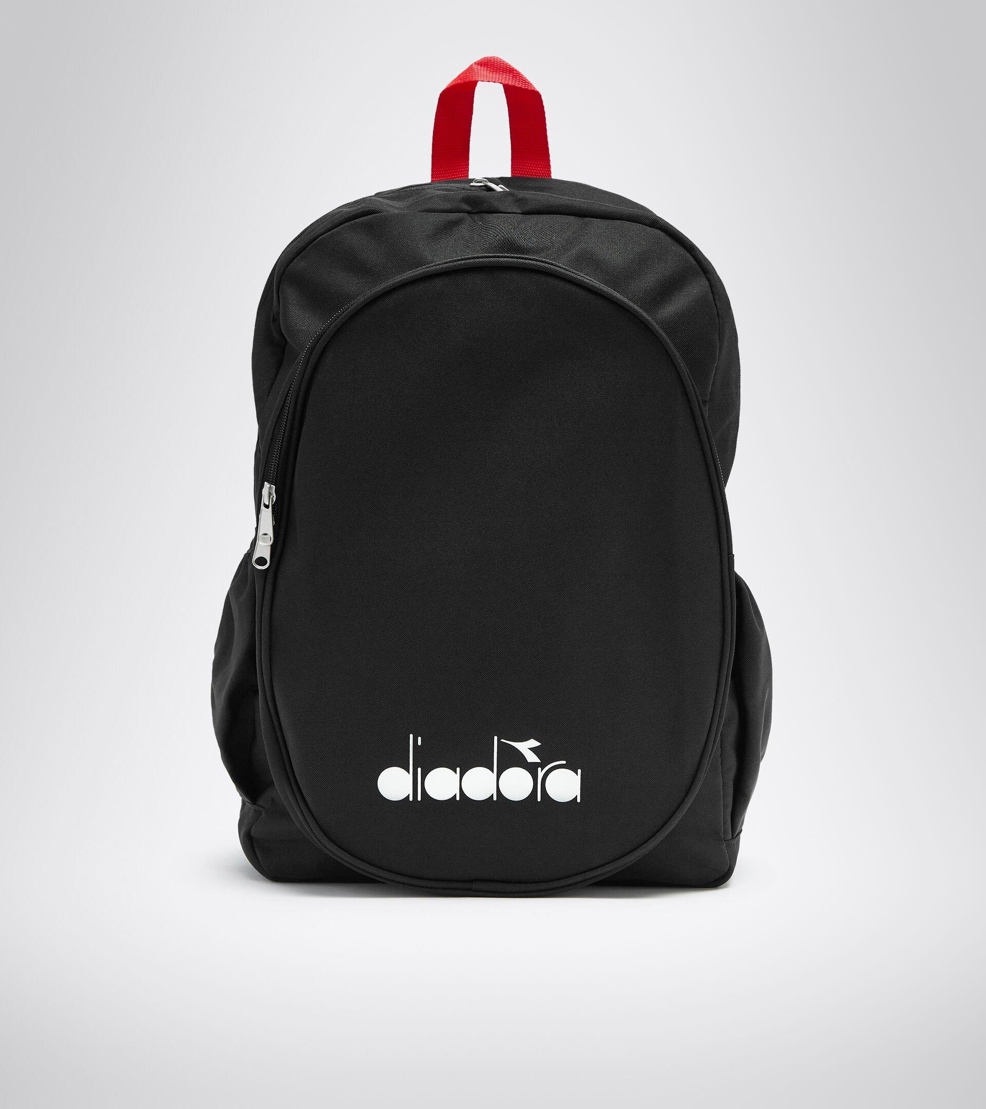 BACKPACK TENNIS Product Image