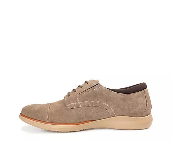 Thomas & Vine Mens Felton Oxford Product Image