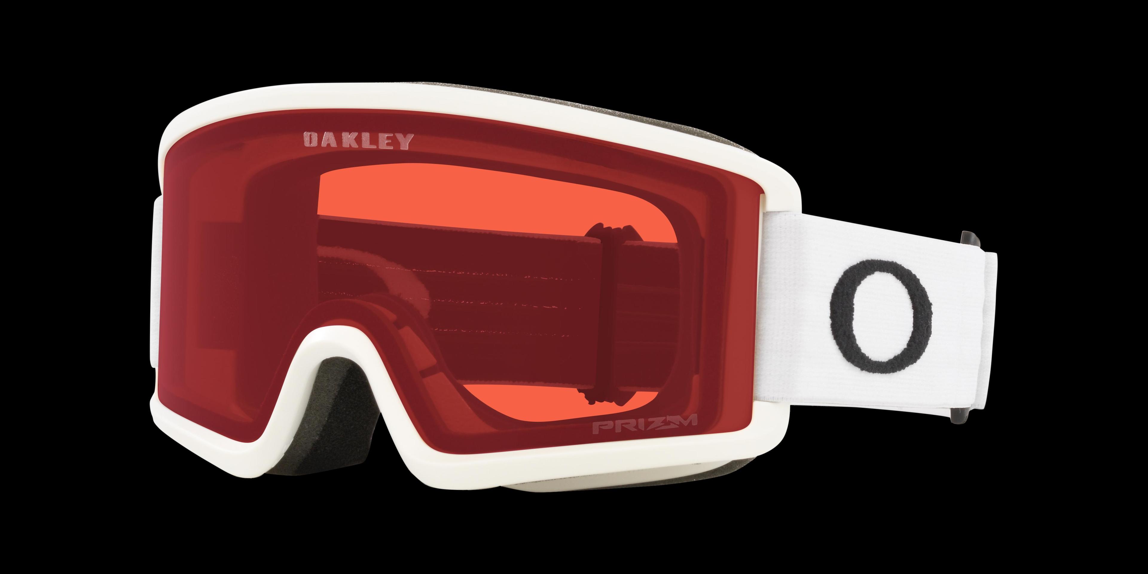 Oakley Men's Target Line S Snow Goggles Product Image