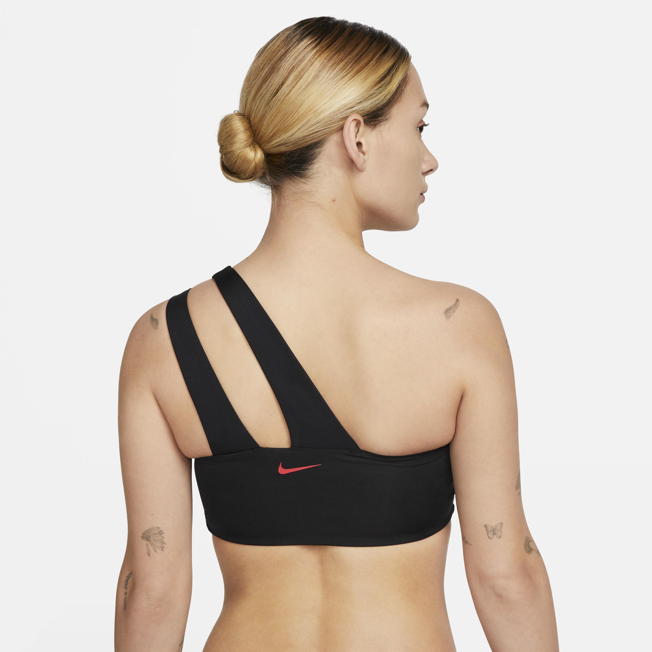 Nike Women's Bikini Swim Top Product Image