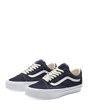 Vans Mens Premium Old Skool 36 Product Image