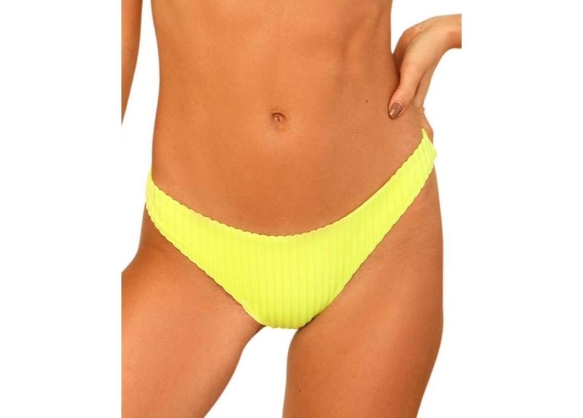 Womens Nocturnal Bottom Product Image