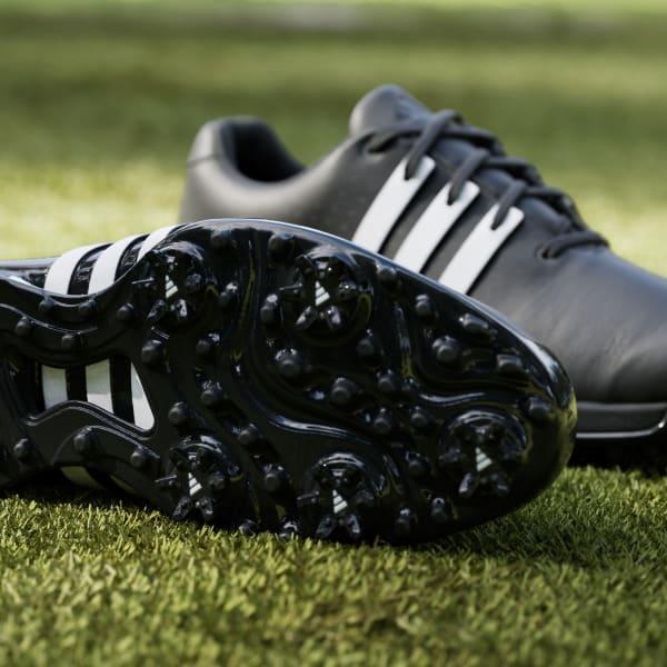 Tour360 24 Golf Shoes Product Image