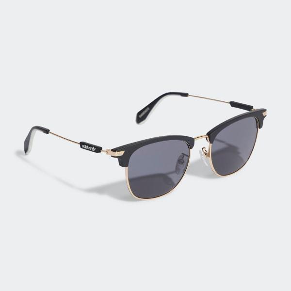 OR0083 Original Sunglasses Product Image