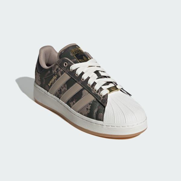 Superstar XLG Shoes Product Image