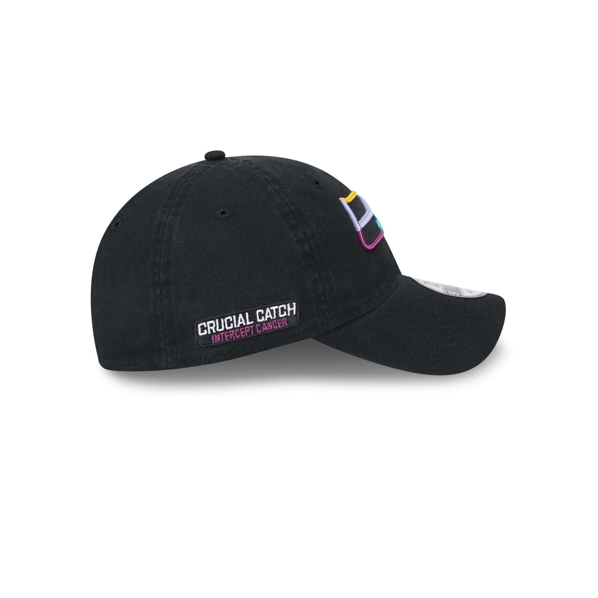 Minnesota Twins Mother's Day 2024 Women's 9TWENTY Adjustable Hat Female Product Image